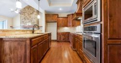 Homes for Sale in Riverside, MO 64150 | 4925 NW Ridgewood Court