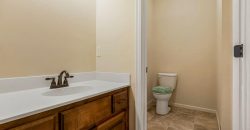 Homes for Sale in Riverside, MO 64150 | 4925 NW Ridgewood Court