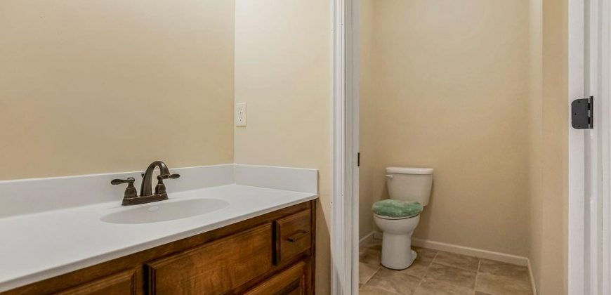 Homes for Sale in Riverside, MO 64150 | 4925 NW Ridgewood Court