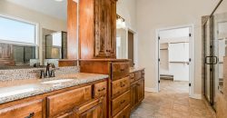 Homes for Sale in Riverside, MO 64150 | 4925 NW Ridgewood Court