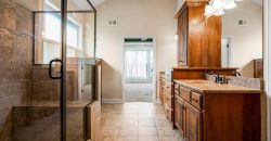 Homes for Sale in Riverside, MO 64150 | 4925 NW Ridgewood Court