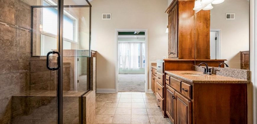 Homes for Sale in Riverside, MO 64150 | 4925 NW Ridgewood Court