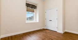 Homes for Sale in Riverside, MO 64150 | 4925 NW Ridgewood Court