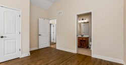 Homes for Sale in Riverside, MO 64150 | 4925 NW Ridgewood Court