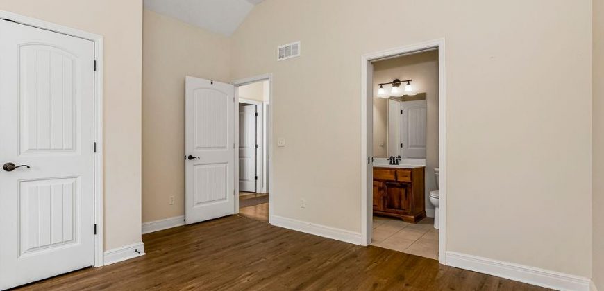Homes for Sale in Riverside, MO 64150 | 4925 NW Ridgewood Court