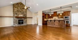 Homes for Sale in Riverside, MO 64150 | 4925 NW Ridgewood Court