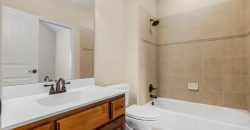 Homes for Sale in Riverside, MO 64150 | 4925 NW Ridgewood Court