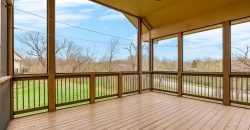 Homes for Sale in Riverside, MO 64150 | 4925 NW Ridgewood Court