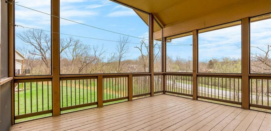 Homes for Sale in Riverside, MO 64150 | 4925 NW Ridgewood Court