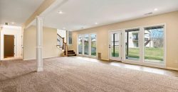 Homes for Sale in Riverside, MO 64150 | 4925 NW Ridgewood Court