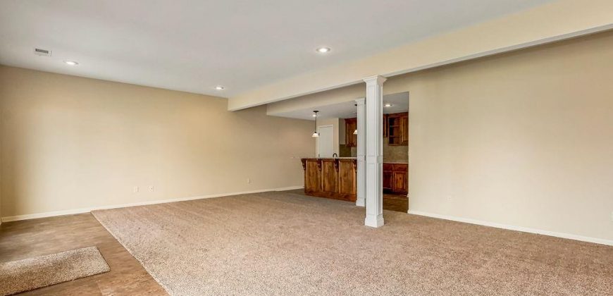 Homes for Sale in Riverside, MO 64150 | 4925 NW Ridgewood Court