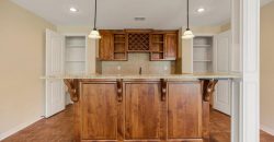 Homes for Sale in Riverside, MO 64150 | 4925 NW Ridgewood Court
