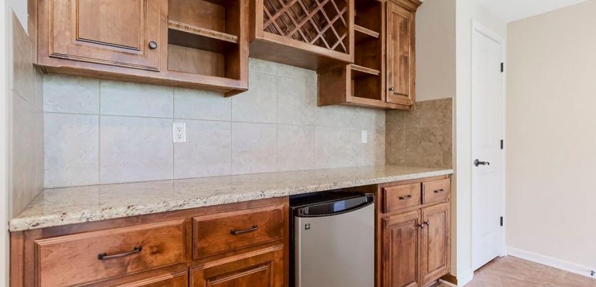 Homes for Sale in Riverside, MO 64150 | 4925 NW Ridgewood Court