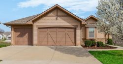 Homes for Sale in Riverside, MO 64150 | 4925 NW Ridgewood Court