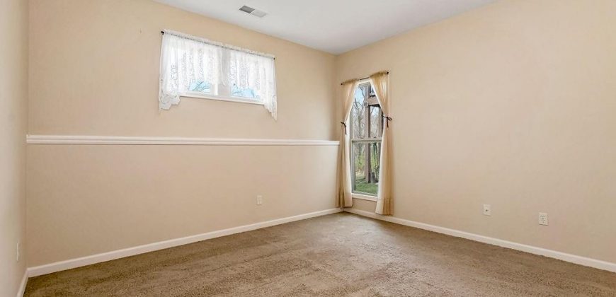 Homes for Sale in Riverside, MO 64150 | 4925 NW Ridgewood Court