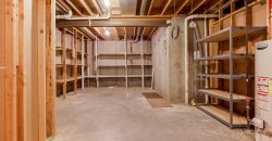 Homes for Sale in Riverside, MO 64150 | 4925 NW Ridgewood Court