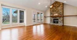 Homes for Sale in Riverside, MO 64150 | 4925 NW Ridgewood Court