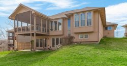 Homes for Sale in Riverside, MO 64150 | 4925 NW Ridgewood Court