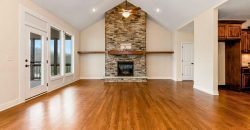 Homes for Sale in Riverside, MO 64150 | 4925 NW Ridgewood Court