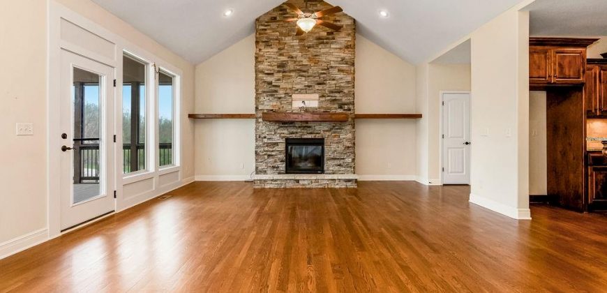 Homes for Sale in Riverside, MO 64150 | 4925 NW Ridgewood Court