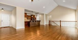 Homes for Sale in Riverside, MO 64150 | 4925 NW Ridgewood Court