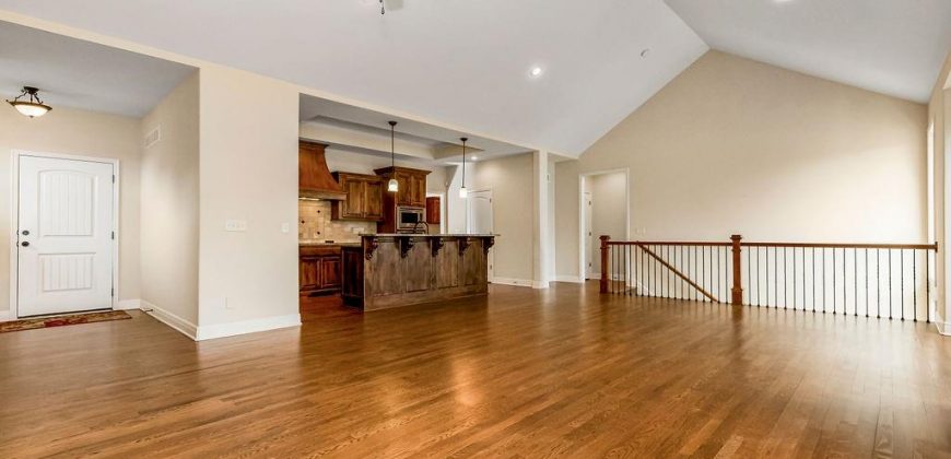 Homes for Sale in Riverside, MO 64150 | 4925 NW Ridgewood Court
