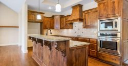 Homes for Sale in Riverside, MO 64150 | 4925 NW Ridgewood Court