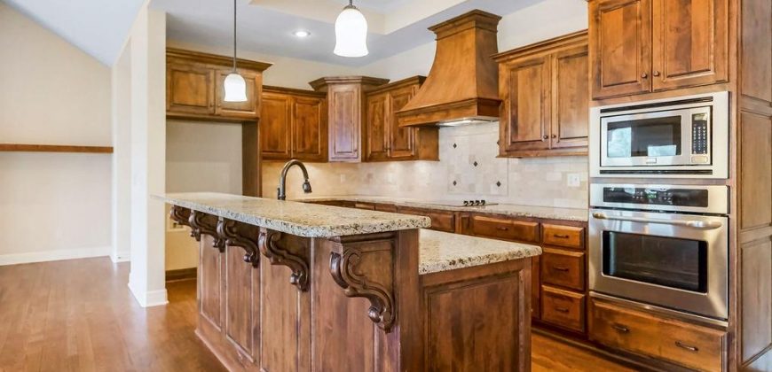 Homes for Sale in Riverside, MO 64150 | 4925 NW Ridgewood Court