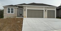 Homes for Sale in Kansas City, MO 64157 | 9845  104th Street