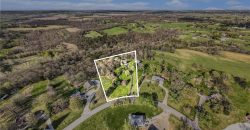 Homes for Sale in Smithville, MO 64089 | 8  Asher Lane