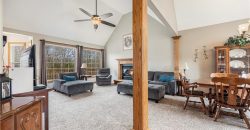 Homes for Sale in Smithville, MO 64089 | 8  Asher Lane