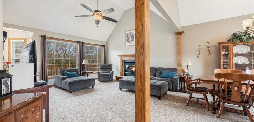 Homes for Sale in Smithville, MO 64089 | 8  Asher Lane