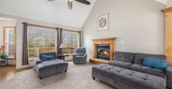 Homes for Sale in Smithville, MO 64089 | 8  Asher Lane
