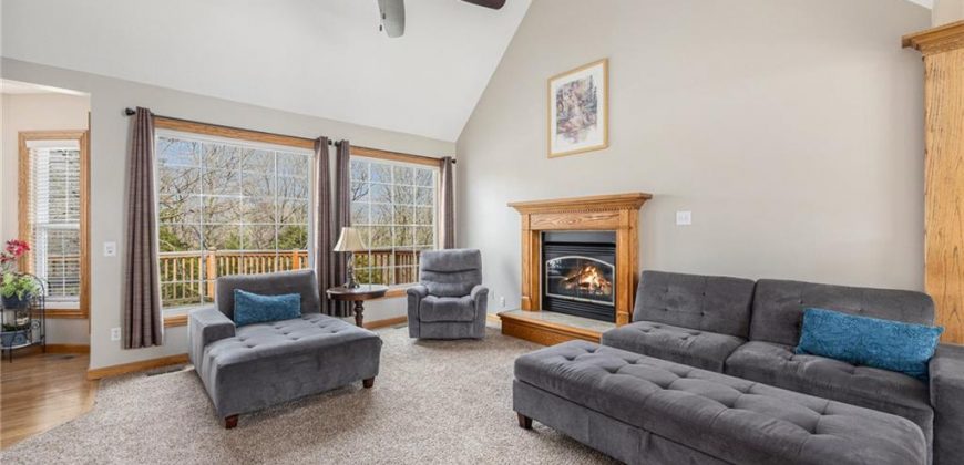Homes for Sale in Smithville, MO 64089 | 8  Asher Lane