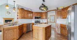 Homes for Sale in Smithville, MO 64089 | 8  Asher Lane