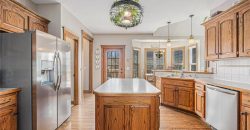 Homes for Sale in Smithville, MO 64089 | 8  Asher Lane