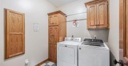 Homes for Sale in Smithville, MO 64089 | 8  Asher Lane