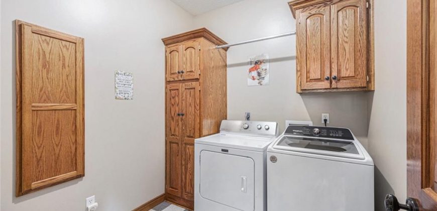 Homes for Sale in Smithville, MO 64089 | 8  Asher Lane