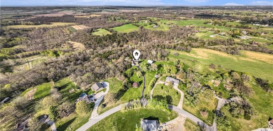 Homes for Sale in Smithville, MO 64089 | 8  Asher Lane