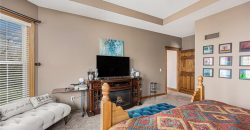 Homes for Sale in Smithville, MO 64089 | 8  Asher Lane