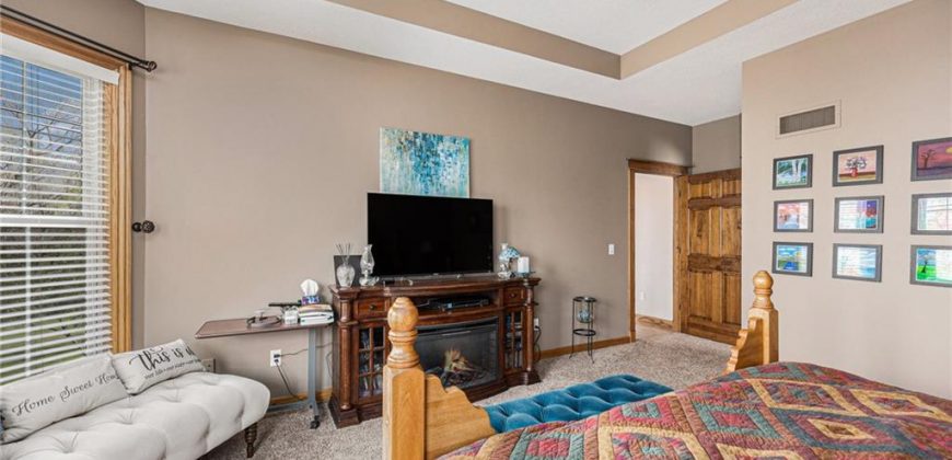 Homes for Sale in Smithville, MO 64089 | 8  Asher Lane