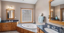 Homes for Sale in Smithville, MO 64089 | 8  Asher Lane