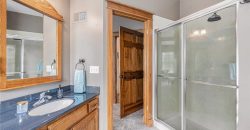 Homes for Sale in Smithville, MO 64089 | 8  Asher Lane