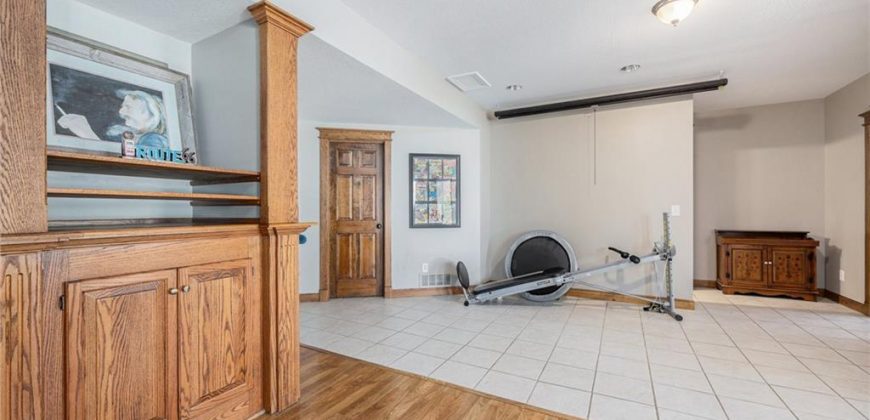 Homes for Sale in Smithville, MO 64089 | 8  Asher Lane
