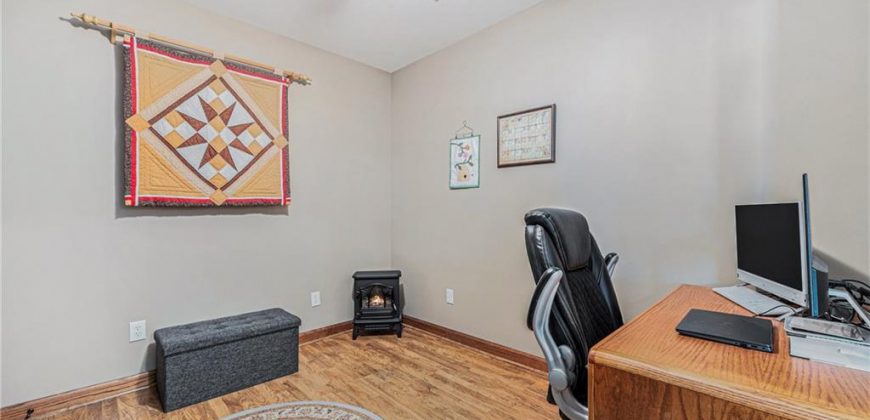 Homes for Sale in Smithville, MO 64089 | 8  Asher Lane
