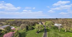 Homes for Sale in Smithville, MO 64089 | 8  Asher Lane