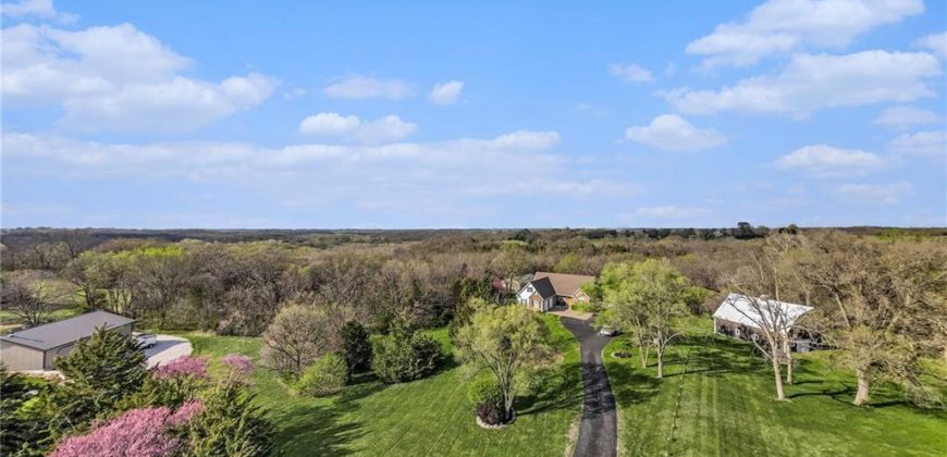 Homes for Sale in Smithville, MO 64089 | 8  Asher Lane