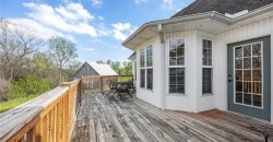 Homes for Sale in Smithville, MO 64089 | 8  Asher Lane