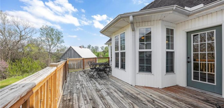 Homes for Sale in Smithville, MO 64089 | 8  Asher Lane