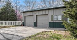 Homes for Sale in Smithville, MO 64089 | 8  Asher Lane